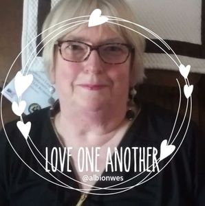 Meet your Posher, Judy